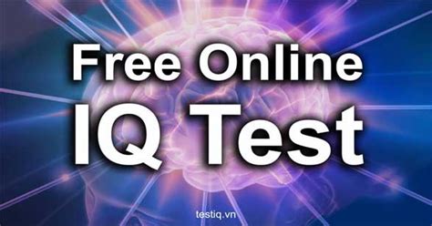 free iq test with instant results no email|IQ Test. Free and No registration. Best IQ tests online .